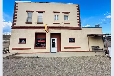 23397 Hwy 12, Trinidad, CO 81082 - Photo 2
