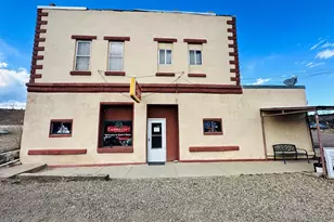 23397 Hwy 12, Trinidad, CO 81082 - Photo 2