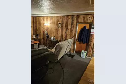 23397 Hwy 12, Trinidad, CO 81082 - Photo 12