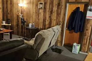 23397 Hwy 12, Trinidad, CO 81082 - Photo 12