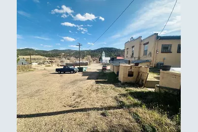 23397 Hwy 12, Trinidad, CO 81082 - Photo 6