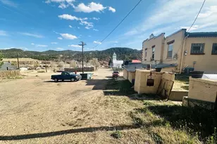 23397 Hwy 12, Trinidad, CO 81082 - Photo 6