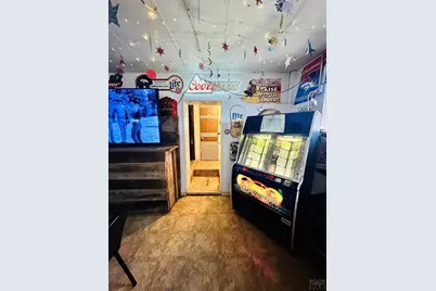 23397 Hwy 12, Trinidad, CO 81082 - Photo 20