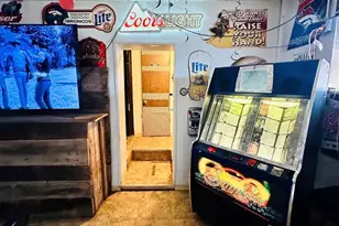 23397 Hwy 12, Trinidad, CO 81082 - Photo 20