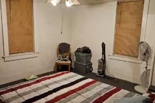 23397 Hwy 12, Trinidad, CO 81082 - Photo 16