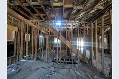 1122 Rice Ave, La Junta, CO 81050 - Photo 6