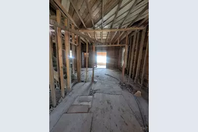 1122 Rice Ave, La Junta, CO 81050 - Photo 4