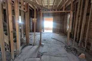 1122 Rice Ave, La Junta, CO 81050 - Photo 4