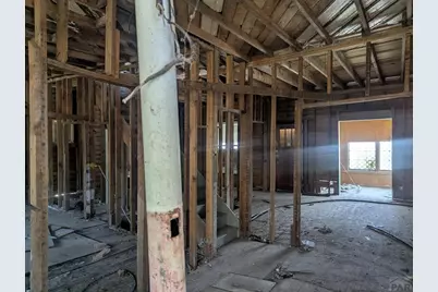 1122 Rice Ave, La Junta, CO 81050 - Photo 8