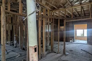 1122 Rice Ave, La Junta, CO 81050 - Photo 8