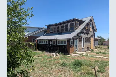 1122 Rice Ave, La Junta, CO 81050 - Photo 2