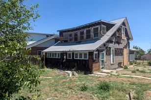 1122 Rice Ave, La Junta, CO 81050 - Photo 2