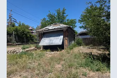 1122 Rice Ave, La Junta, CO 81050 - Photo 10