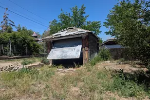 1122 Rice Ave, La Junta, CO 81050 - Photo 10