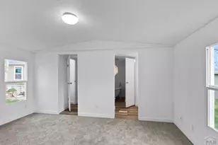 400 Hickory St, Fort Collins, CO 80524 - Photo 16