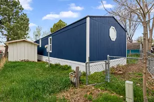 400 Hickory St, Fort Collins, CO 80524 - Photo 26