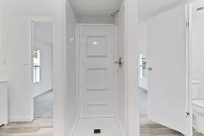 400 Hickory St #172, Fort Collins, CO 80524 - Photo 12