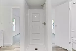 400 Hickory St, Fort Collins, CO 80524 - Photo 12