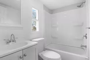 400 Hickory St, Fort Collins, CO 80524 - Photo 22