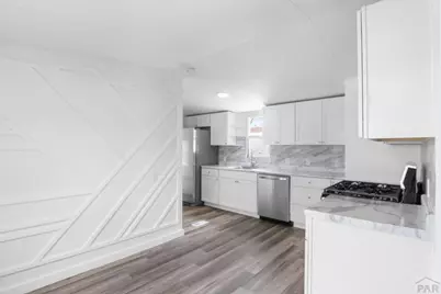 400 Hickory St #172, Fort Collins, CO 80524 - Photo 6