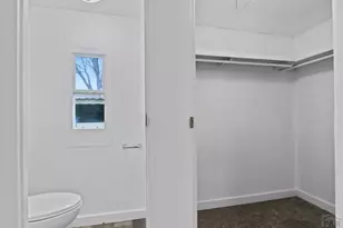 400 Hickory St, Fort Collins, CO 80524 - Photo 14