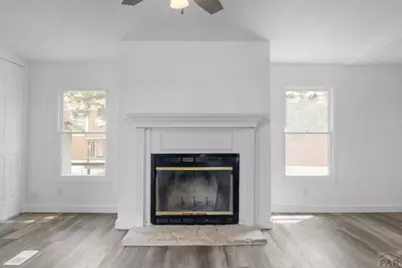 400 Hickory St #172, Fort Collins, CO 80524 - Photo 4