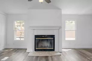 400 Hickory St, Fort Collins, CO 80524 - Photo 4