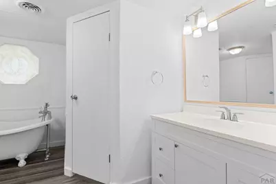 400 Hickory St #172, Fort Collins, CO 80524 - Photo 10