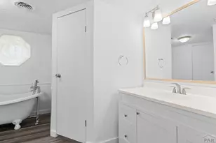 400 Hickory St, Fort Collins, CO 80524 - Photo 10