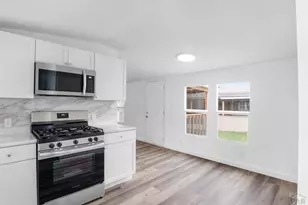 400 Hickory St, Fort Collins, CO 80524 - Photo 8