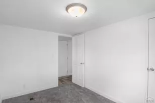 400 Hickory St, Fort Collins, CO 80524 - Photo 20