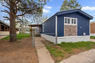 400 Hickory St, Fort Collins, CO 80524 - Photo 2
