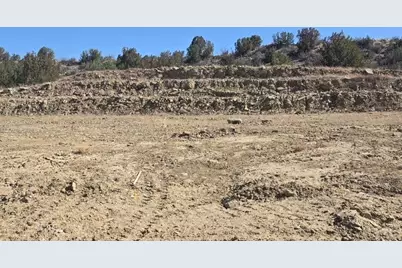 163 High Meadows Dr, Florence, CO 81226 - Photo 2