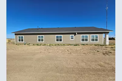 28551 County Rd 24.6, Springfield, CO 81073 - Photo 12