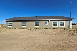 28551 County Rd 24 6, Springfield, CO 81073 - Photo 12