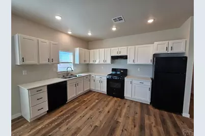 28551 County Rd 24.6, Springfield, CO 81073 - Photo 4