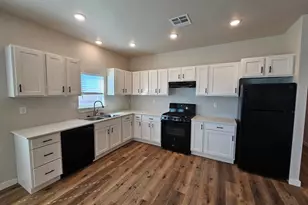 28551 County Rd 24 6, Springfield, CO 81073 - Photo 4