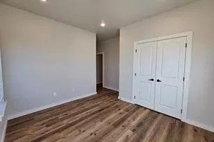 28551 County Rd 24 6, Springfield, CO 81073 - Photo 8