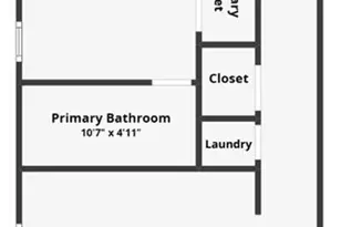 28651 County Rd 24 6, Springfield, CO 81073 - Photo 10