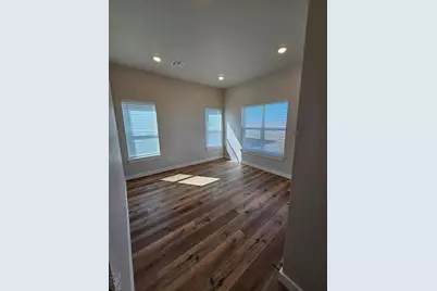 28651 County Rd 24.6, Springfield, CO 81073 - Photo 12