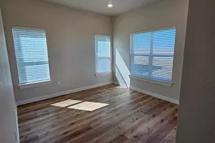 28651 County Rd 24 6, Springfield, CO 81073 - Photo 12