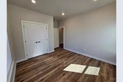 28651 County Rd 24.6, Springfield, CO 81073 - Photo 14