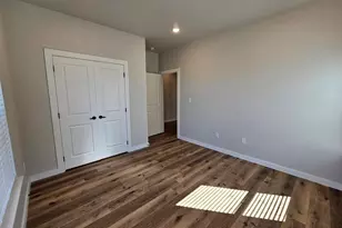 28651 County Rd 24 6, Springfield, CO 81073 - Photo 14