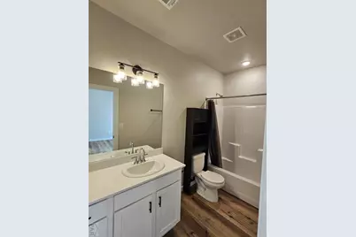 28651 County Rd 24.6, Springfield, CO 81073 - Photo 10