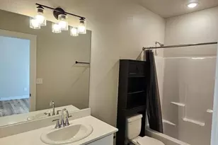 28651 County Rd 24 6, Springfield, CO 81073 - Photo 10