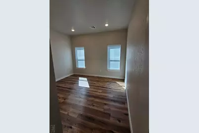 28651 County Rd 24.6, Springfield, CO 81073 - Photo 8