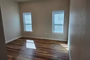 28651 County Rd 24 6, Springfield, CO 81073 - Photo 8