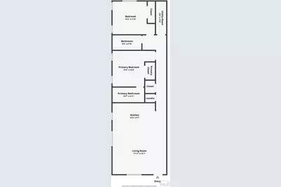 28651 County Rd 24.6, Springfield, CO 81073 - Photo 18