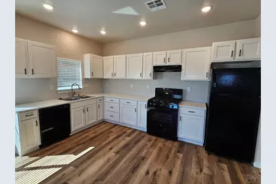 28651 County Rd 24.6, Springfield, CO 81073 - Photo 4