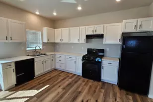 28651 County Rd 24 6, Springfield, CO 81073 - Photo 4